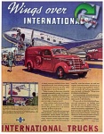 International 1939 556.jpg